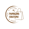 Thimala Couture